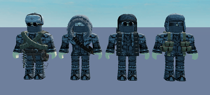 Screenshot 2025-07-04 213434