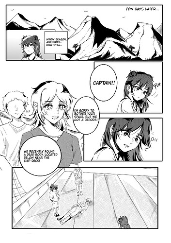 Nat comic 2