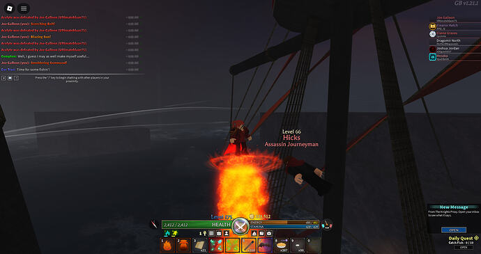 RobloxScreenShot20260519060642246