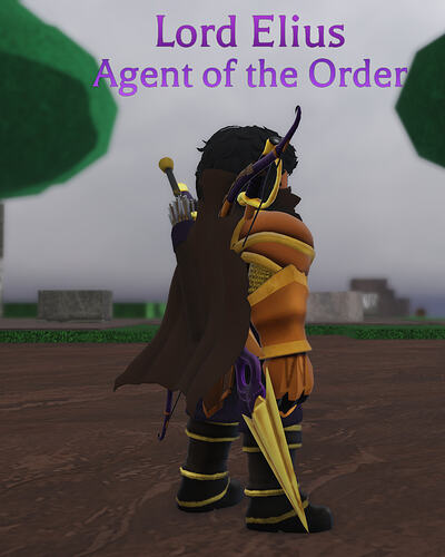 AO_LordElius-002