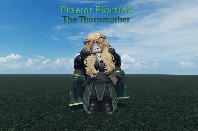 RobloxScreenShot20250320_212918261