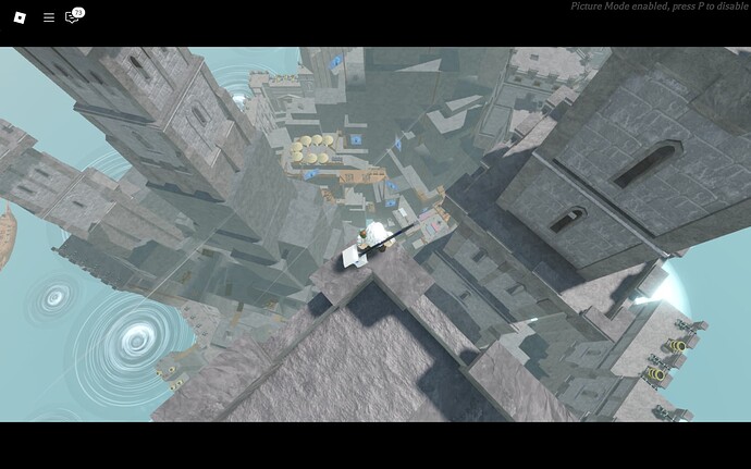 Screenshot 2024-12-11 at 9.27.00 AM