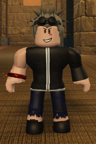 Screenshot_20250307_230254
