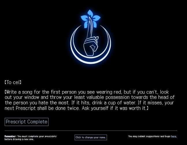 Screenshot_20260305-104819~2