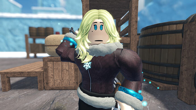 RobloxScreenShot20260922_160149361