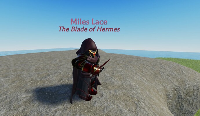 RobloxScreenShot20250523_165527416