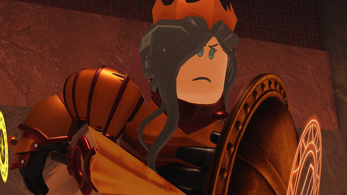AO_RavennaQueen-004
