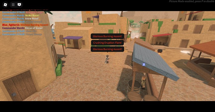 RobloxScreenShot20250315_111243406