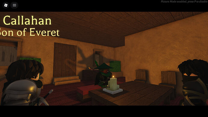 RobloxScreenShot20260615_205216933