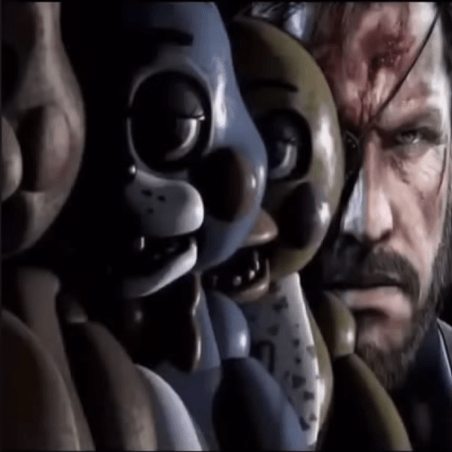 Screenshot_3