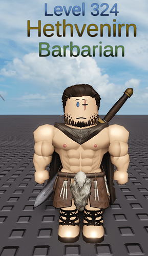 Screenshot_70