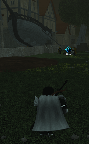 RobloxScreenShot20260706_194817678