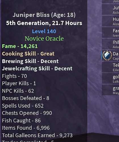 Screenshot 2025-04-06 at 21.55.47