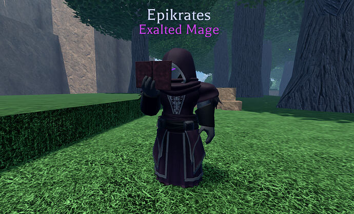 RobloxScreenShot20260410_101241714