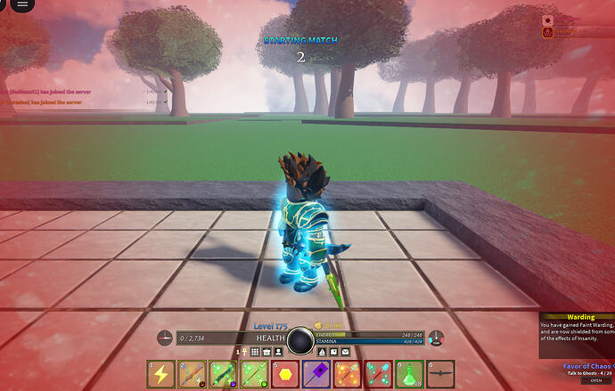 Screenshot 2026-05-06 at 1.40.38 AM