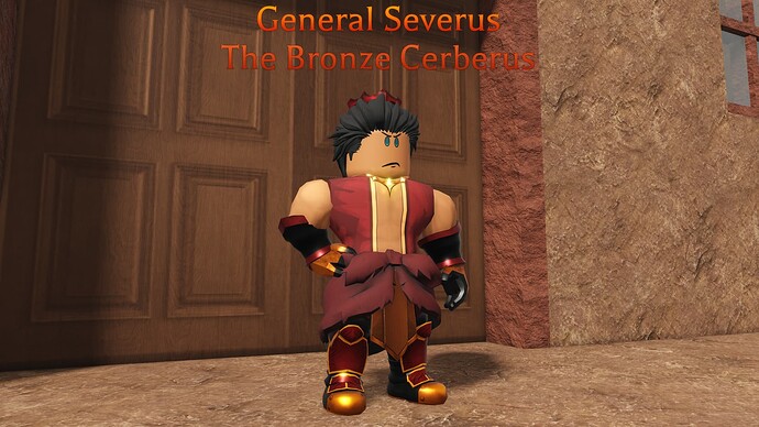 AO_Severus-001