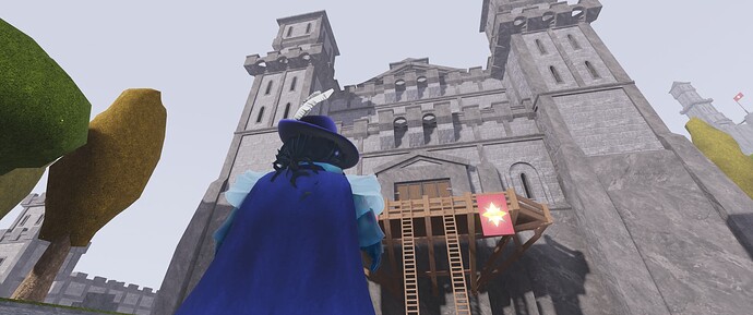 FortFireflyLowView