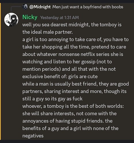 Screenshot_20241209-062343_Discord