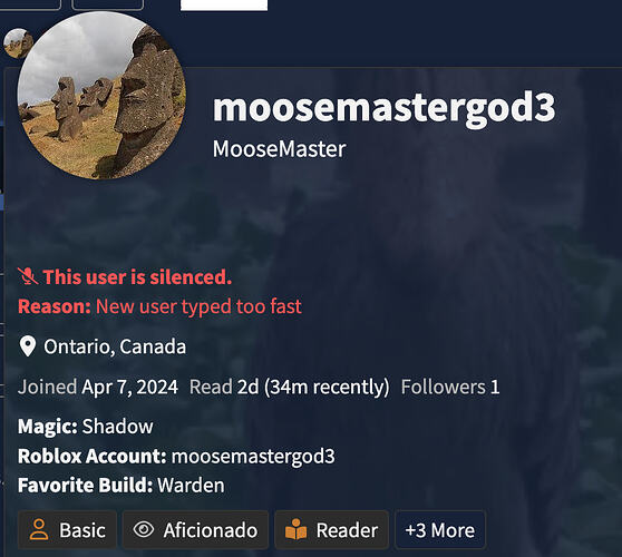 Screenshot 2026-09-02 at 18.44.24