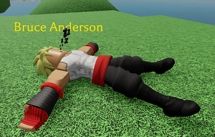 Screenshot 2026-06-28 234543