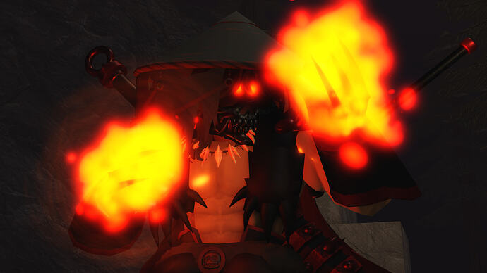 AO_WrathfulInferno-013