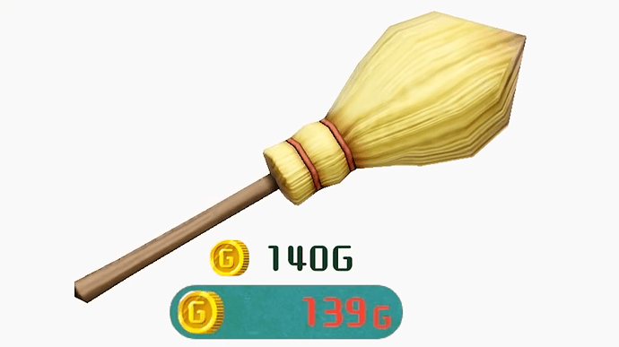 Screenshot 2025-12-21 4.32.14 PM