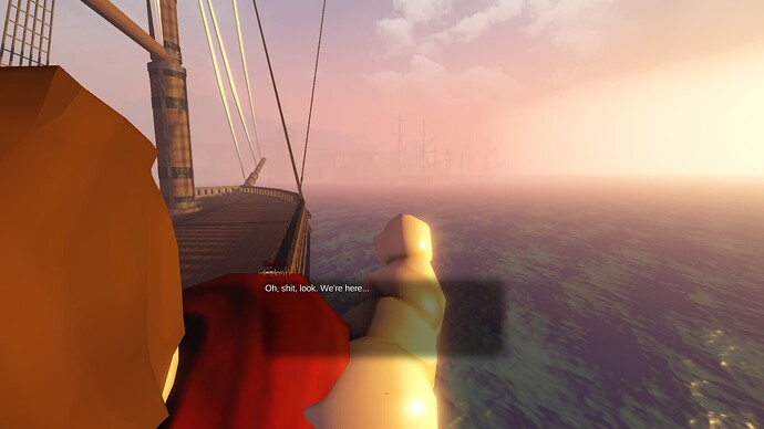 RobloxScreenShot20250304_135450369