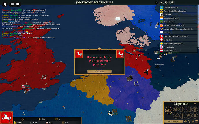 RobloxScreenShot20251115_201850460