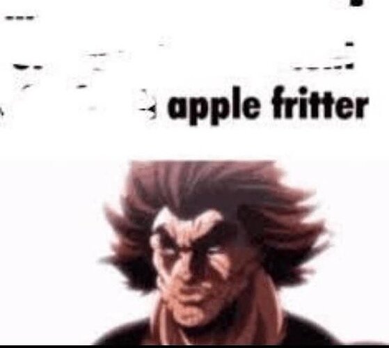 apple_fritter