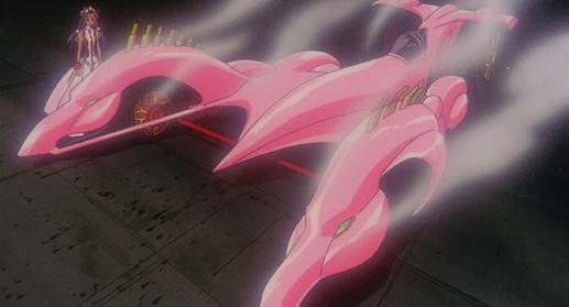 Car Scene.jpeg