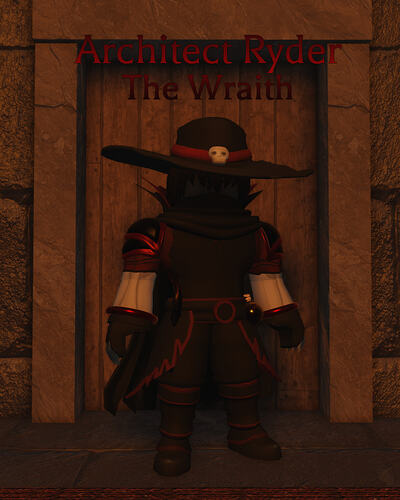 AO_Wraith-001