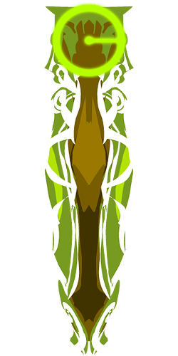 ไม่มีชื่อ 315_20260314201310