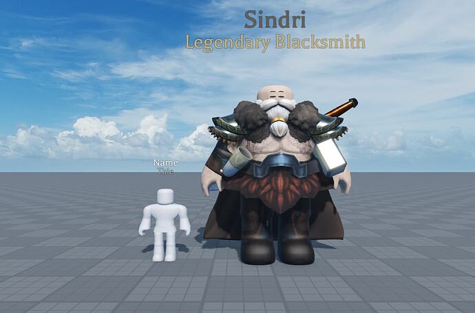 RobloxScreenShot20250131_045008340