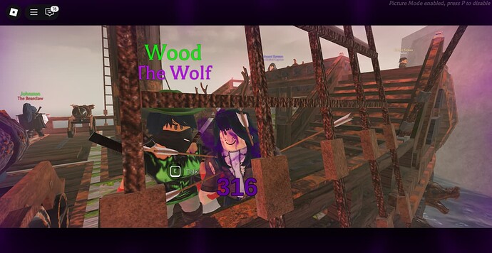 RobloxScreenShot20250429_191153031