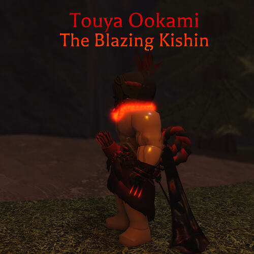 AO_BlazingKishin-004