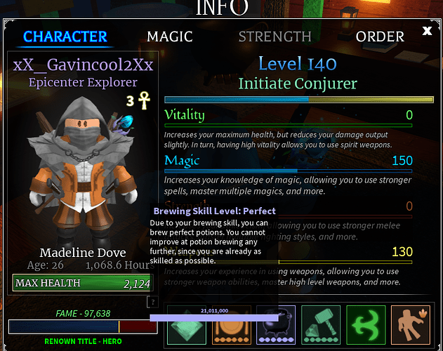 Screenshot 2025-12-22 163911