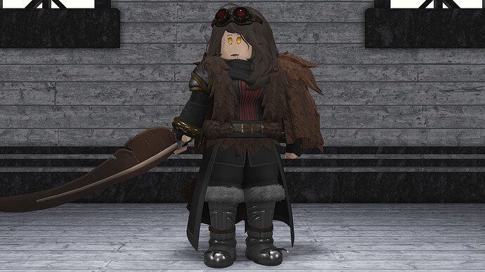 RobloxScreenShot20250724_093237517