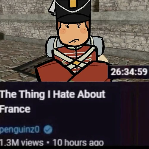 static-assets-upload4421473936723522590