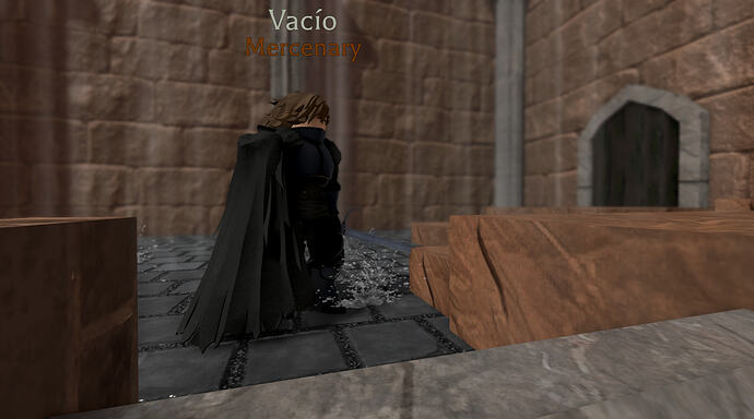 RobloxScreenShot20260629_014500257