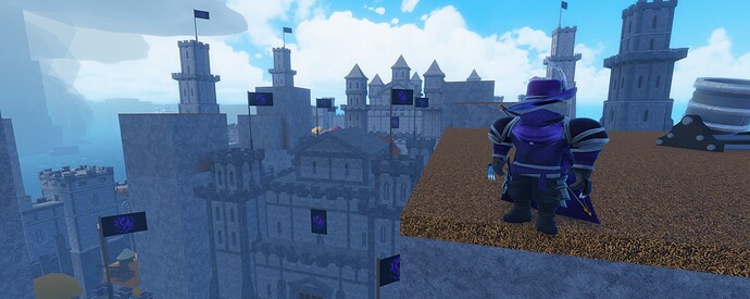 Screenshot 2025-08-24 013704