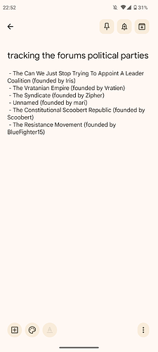 Screenshot_20260529-225250