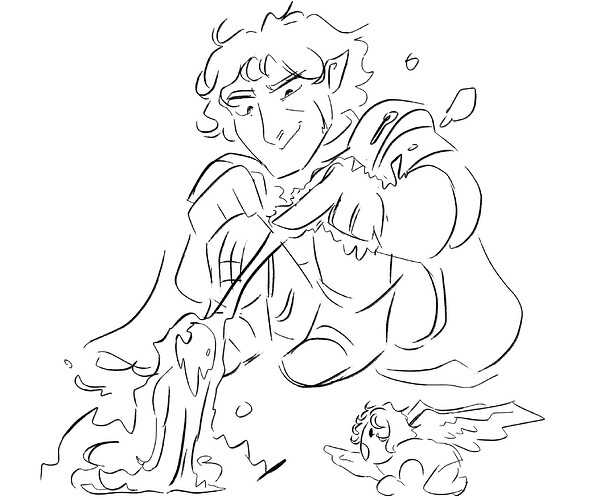 Untitled804_20251028145655