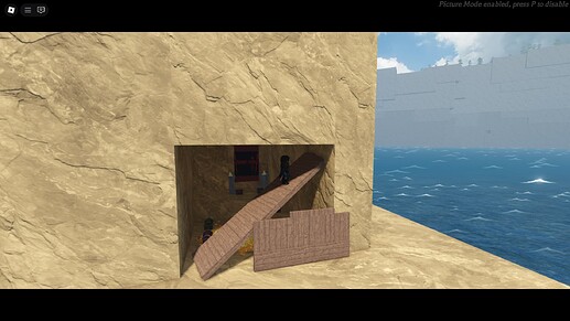 Screenshot (428)