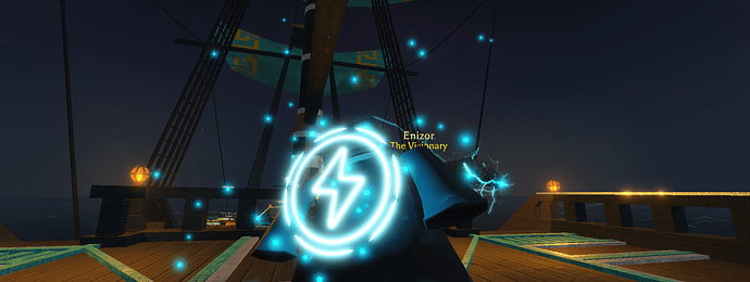 RobloxScreenShot20260105_194457591