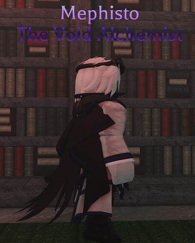 AOVoidAlchemist-002