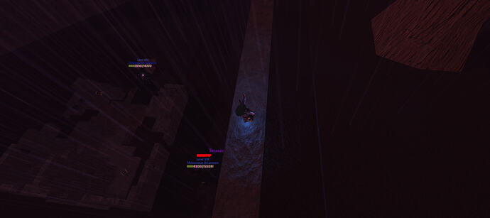 Снимок экрана 2026-03-02 202354