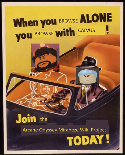 propaganga2