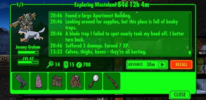 Screenshot_20250614-222542_Fallout Shelter
