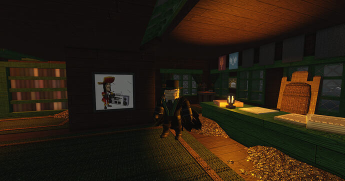 1590310743_12604352060_1771955550641