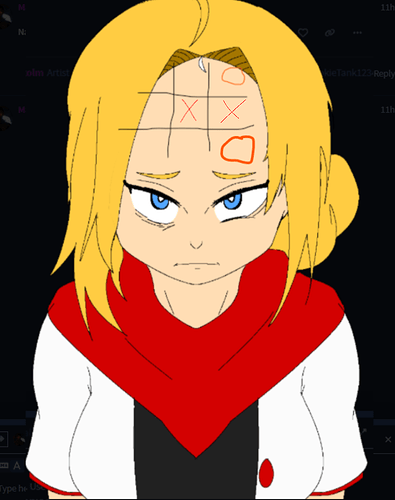 Untitled547_20251120061154